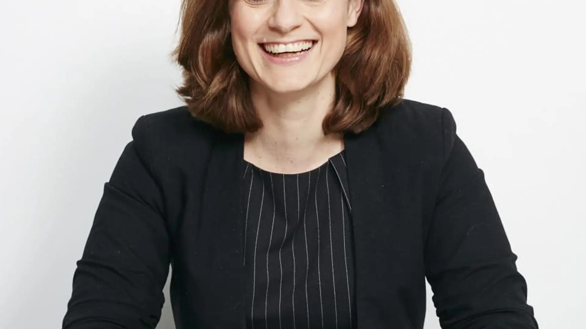 Dr.