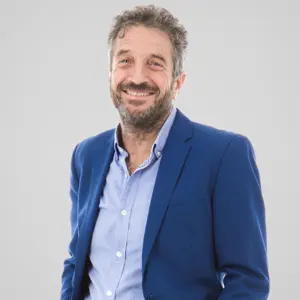 Tom Flatau