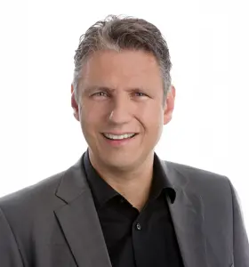 Jens-Uwe Meyer