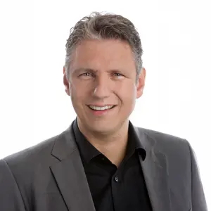 Jens-Uwe Meyer