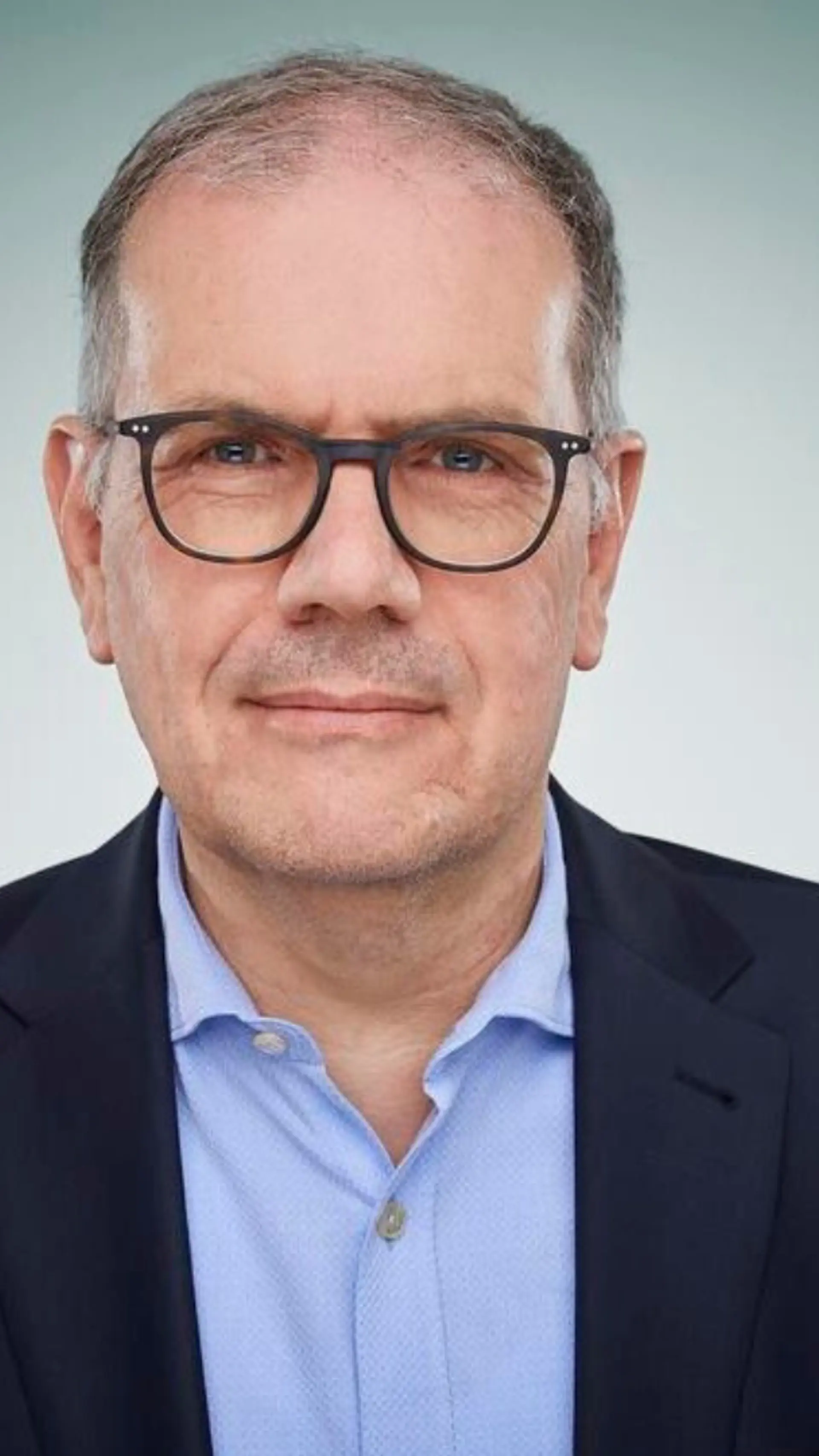 Björn Ognibeni