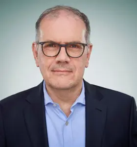 Björn Ognibeni