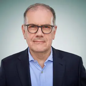 Björn Ognibeni