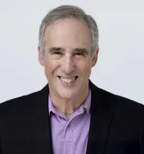 Mike Wittenstein