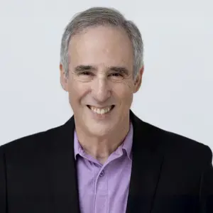 Mike Wittenstein