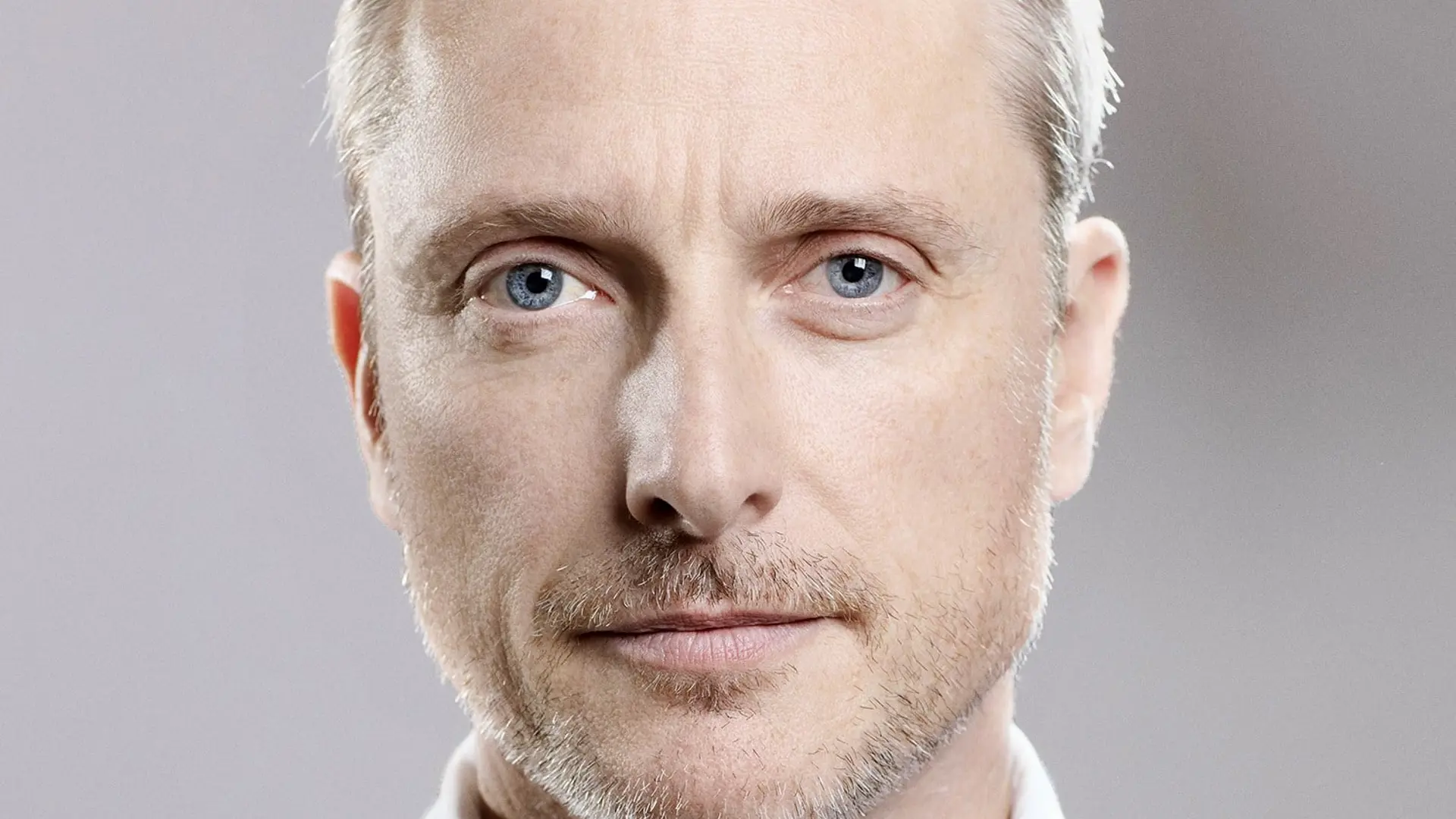 Jeremy