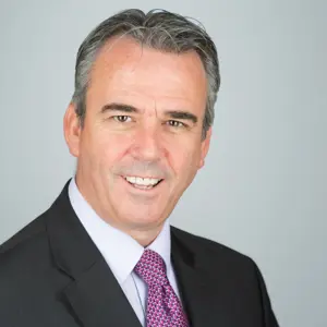 Andy Edwards