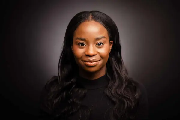 What Does Being Black Mean To Me?