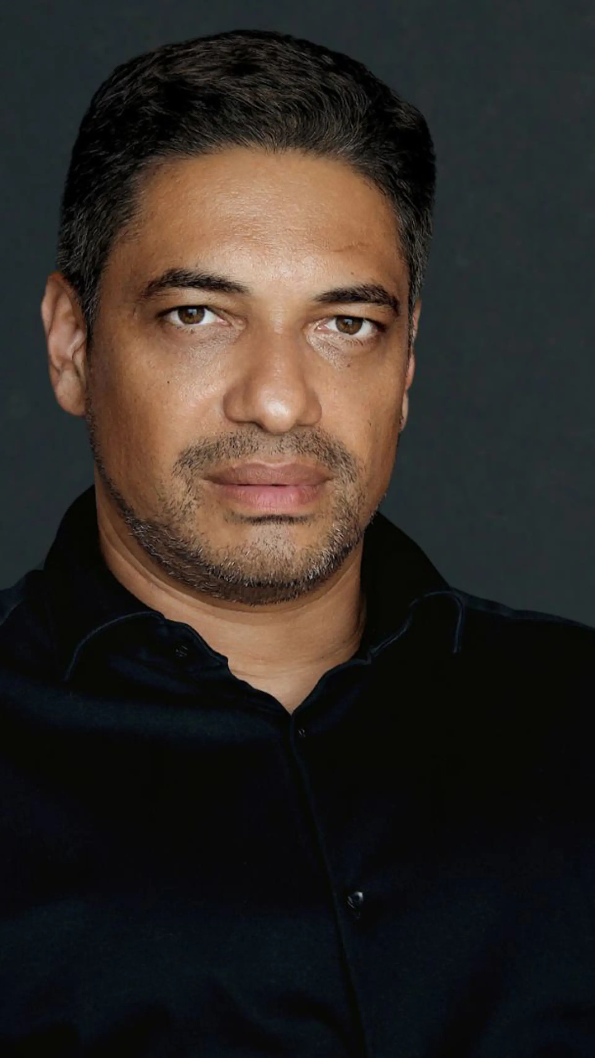 Piers Linney - <p>Entrepreneur, former Dragons’ Den investor and AI expert inspiring audiences on innovation, growth and the future of work.</p>