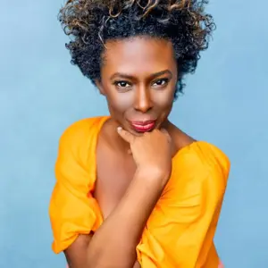 Maryam Myika Day