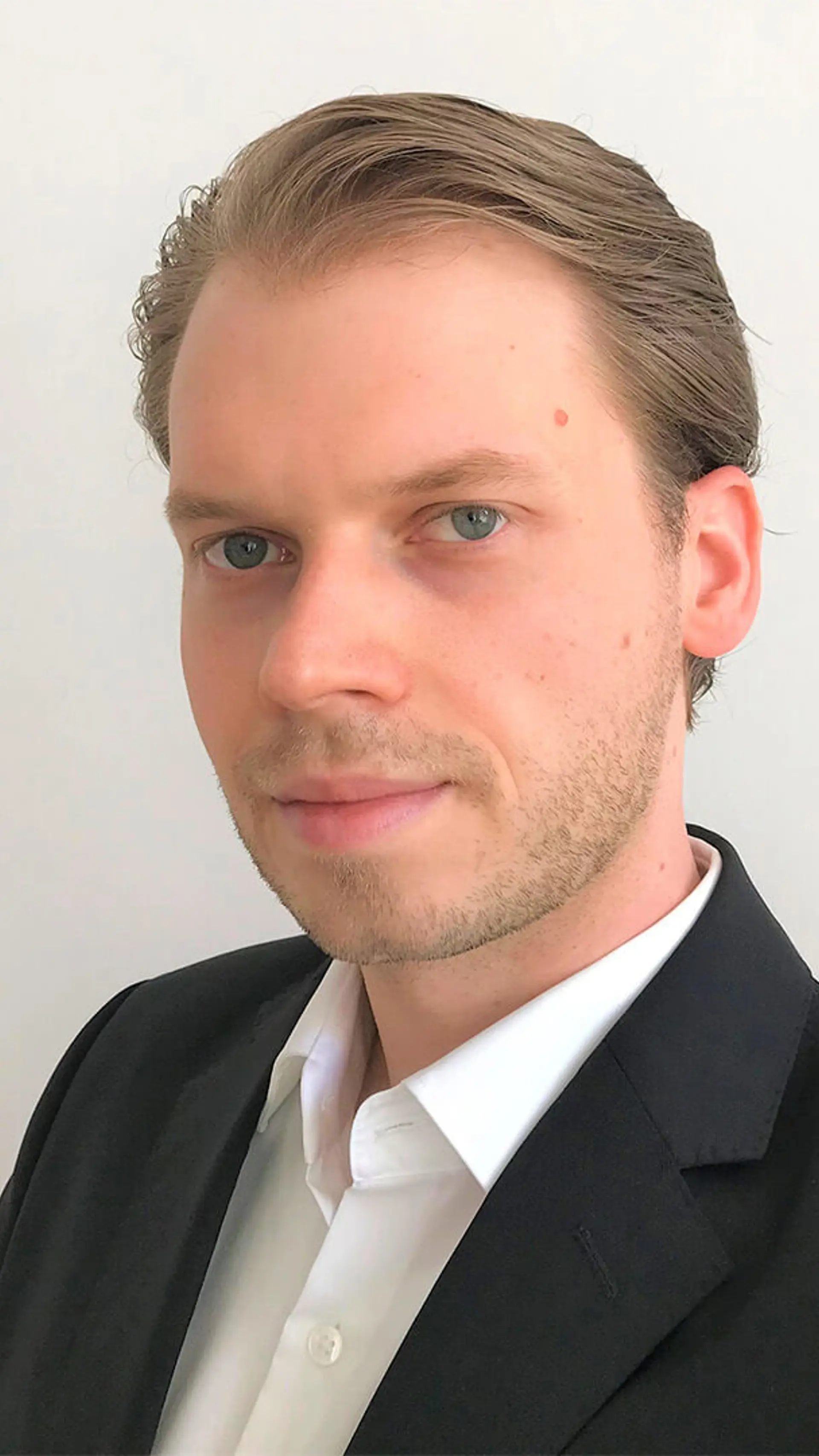 Florian Riedl