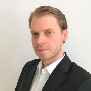 Florian Riedl