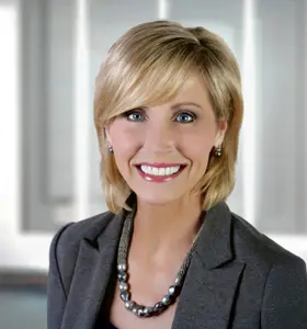 Connie Dieken