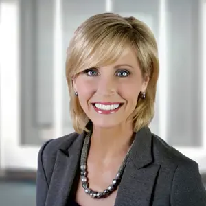 Connie Dieken