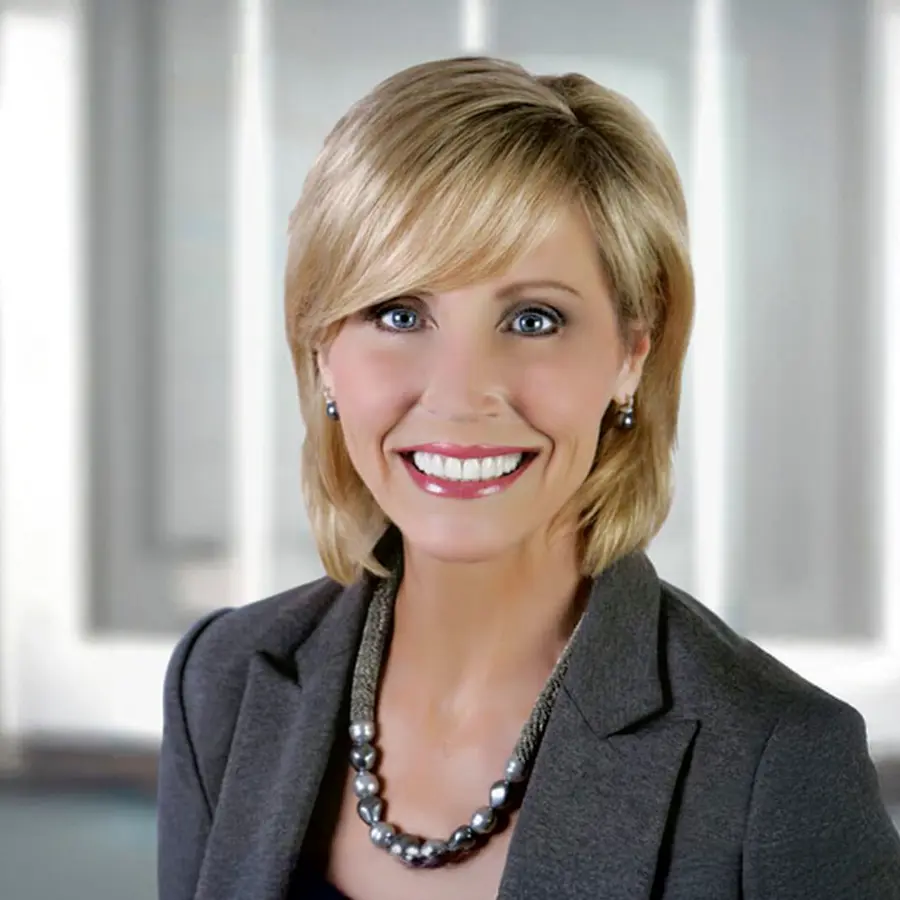 Book a keynote on Presentation Skills | Impact
