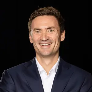 Mikkel Severin