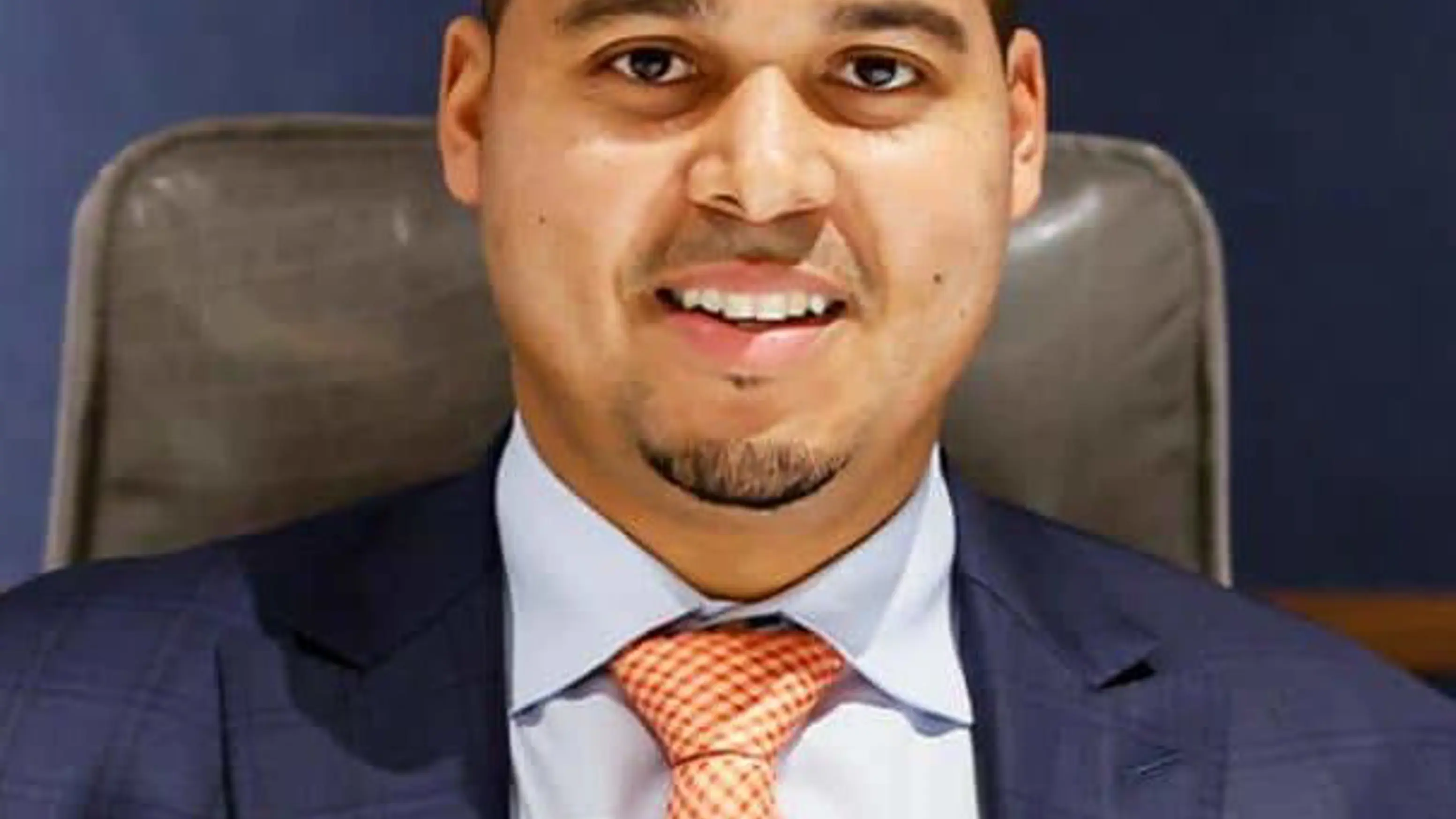 Ryan Poles Top Team Builder and Performance Strategist