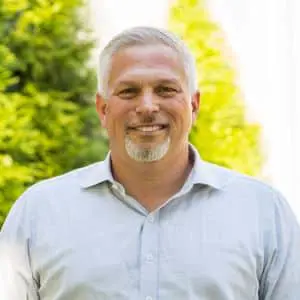 Joel Goldberg