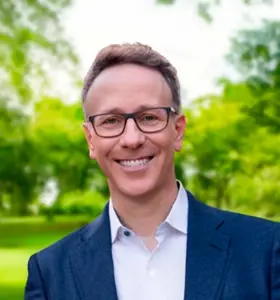 Adam Toporek
