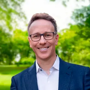 Adam Toporek