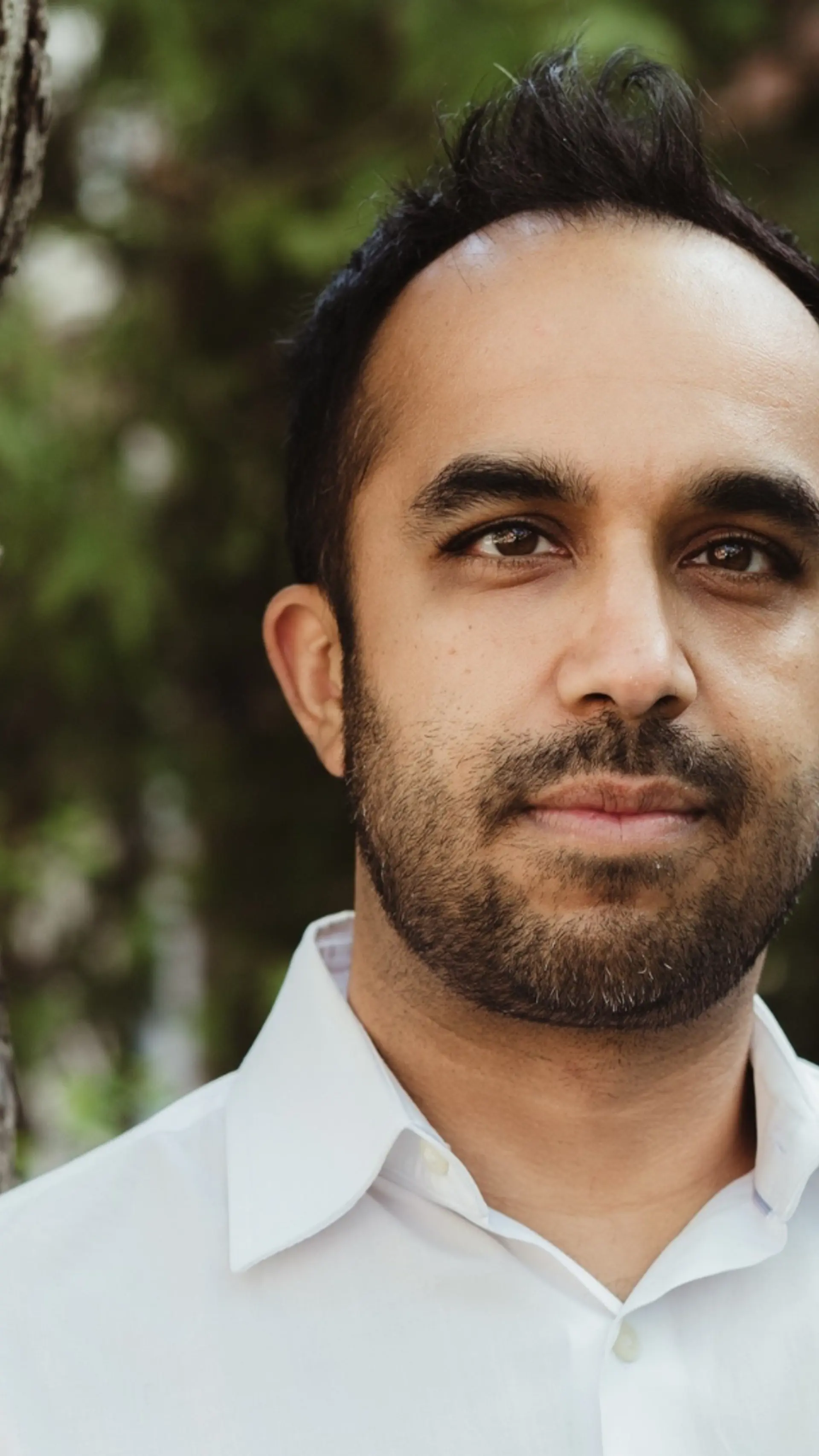 Neil Pasricha