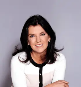 Dr Dawn Harper - Elevate Workplace Wellness: Dr. Dawn Harper, NHS veteran, boosts employee health for productive organizations.
