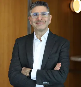 Philip Ross