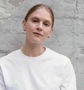 Emma Holten