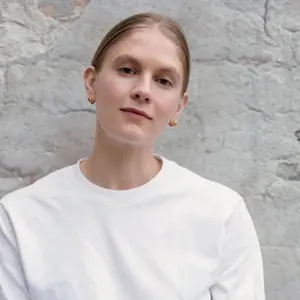 Emma Holten