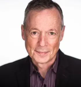 Nick Morgan - Nick Morgan helps leaders and organizations communicate with clarity, credibility, and presence that moves audiences to action.
