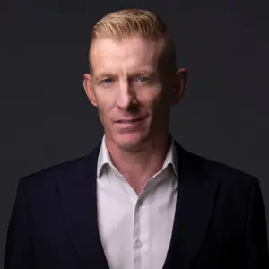 Thomas Coleman
