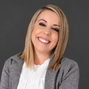 Michelle Denogean