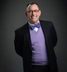 Louie Gravance