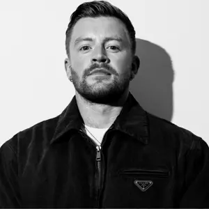 Adam Peaty