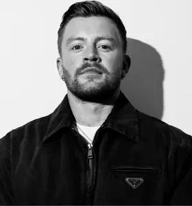 Adam Peaty - Olympic champion Adam Peaty inspires audiences with powerful lessons on resilience, mental health and world-class performance.