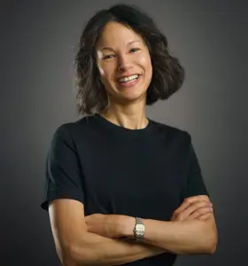 Anis Qizilbash - Anis Qizilbash helps leaders and teams perform at their best under pressure with practical, science-backed tools for focus, confidence, and execution.