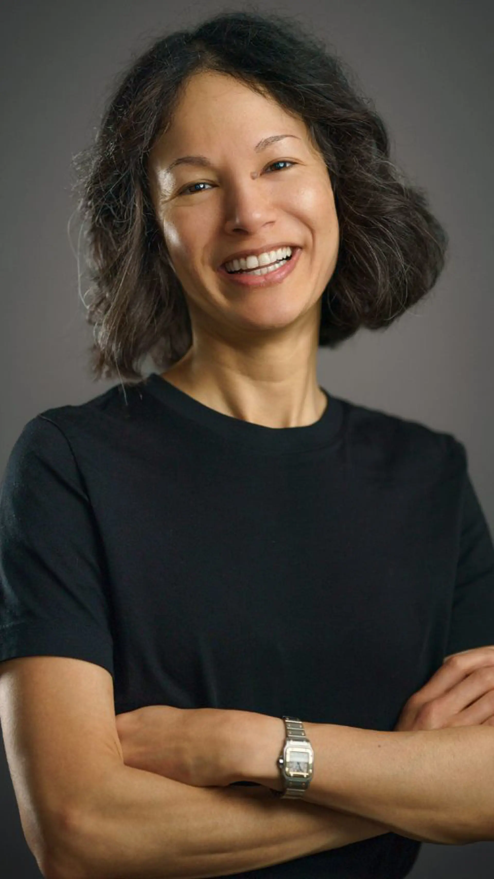 Anis Qizilbash - <p data-start="277" data-end="474">Anis Qizilbash helps leaders and teams perform at their best under pressure with practical, science-backed tools for focus, confidence, and execution.</p>