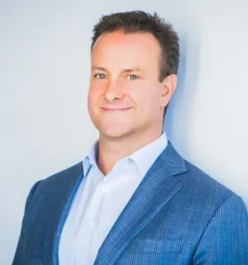 Greg Wells