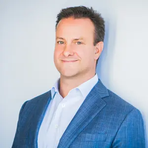 Greg Wells
