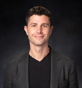 Ben Nemtin