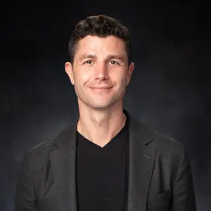 Ben Nemtin