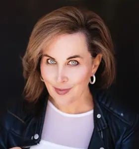 Deborah Perry Piscione