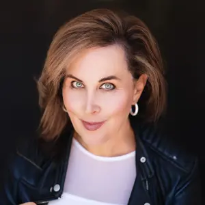 Deborah Perry Piscione