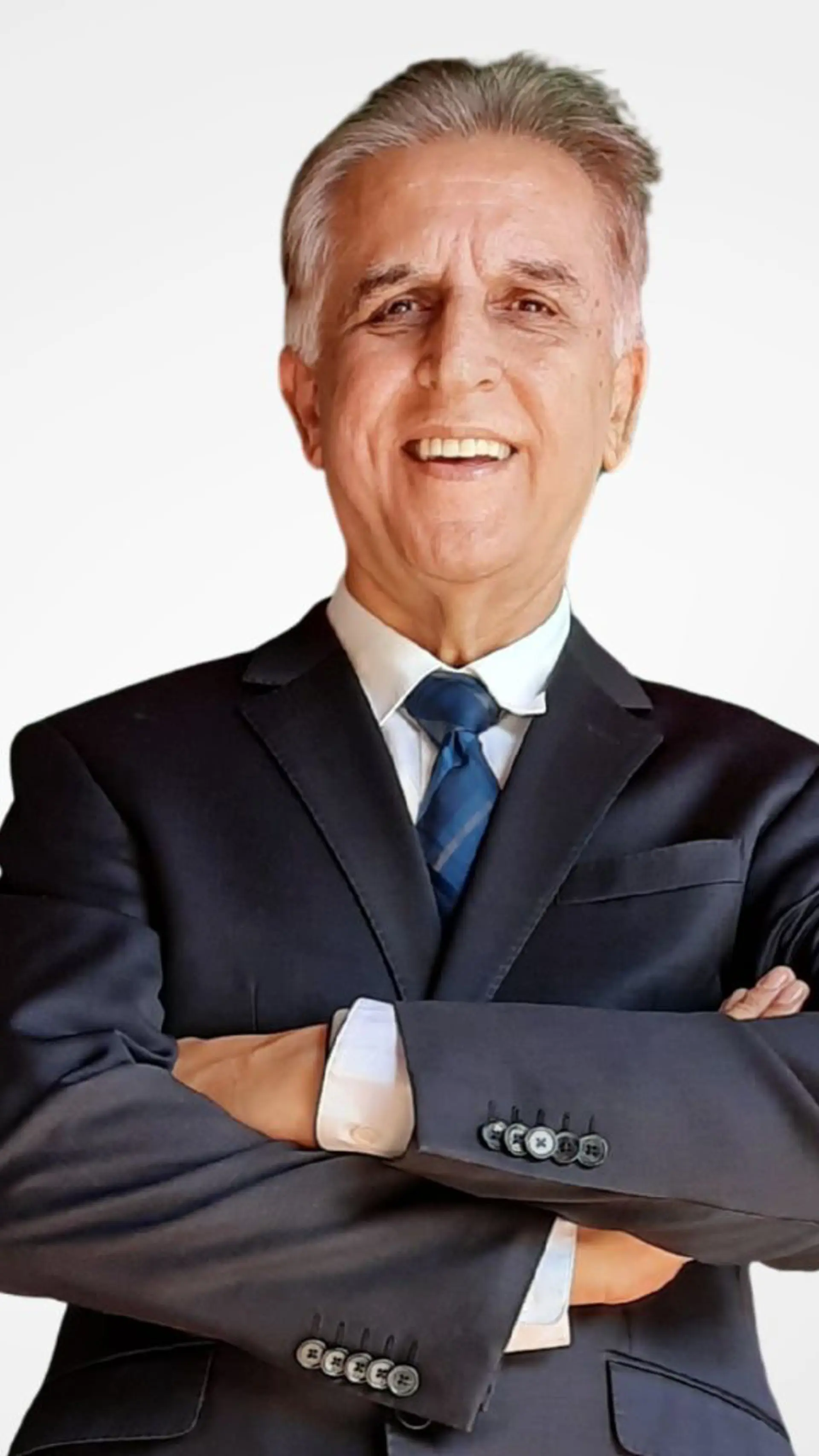 Raju Mandhyan