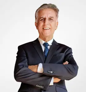 Raju Mandhyan - Raju Mandhyan delivers powerful keynotes on leadership, culture, and human-centered influence shaped by 25+ years of global experience.