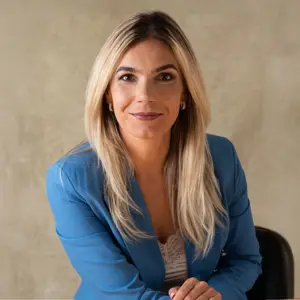 Mira Vasic