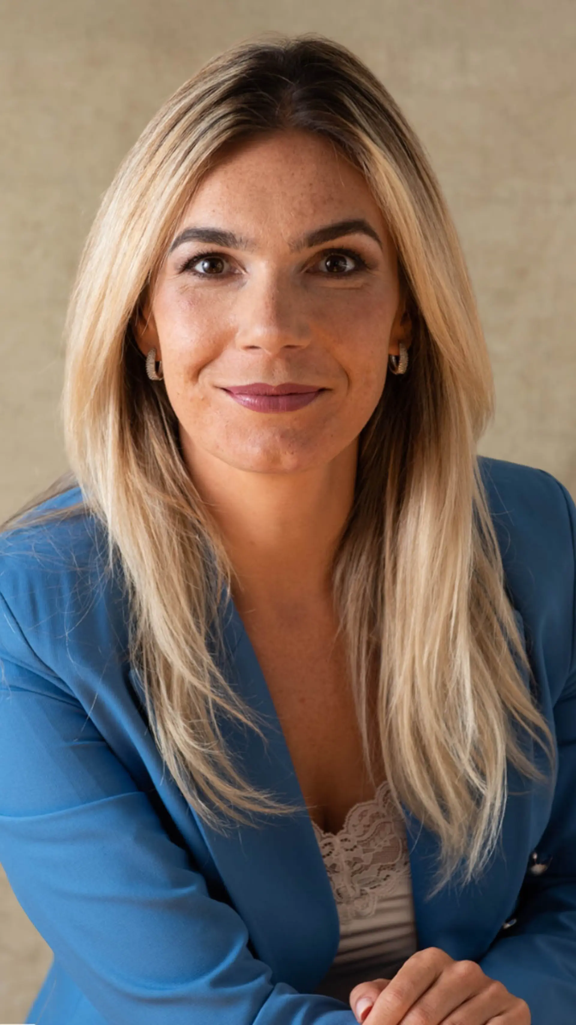 Mira Vasic - Dr. Mira Vasic’s keynotes energize and educate, helping teams create inclusive workplaces and support female leadership initiatives.
