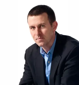 Jason Lauritsen