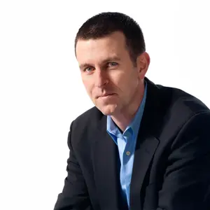 Jason Lauritsen