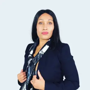 Saera Khan